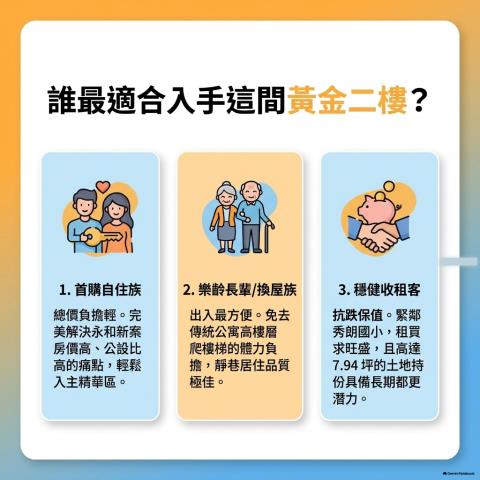 永和法拍公寓-9