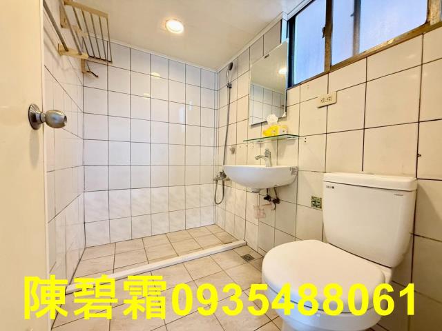 永康大樓-12