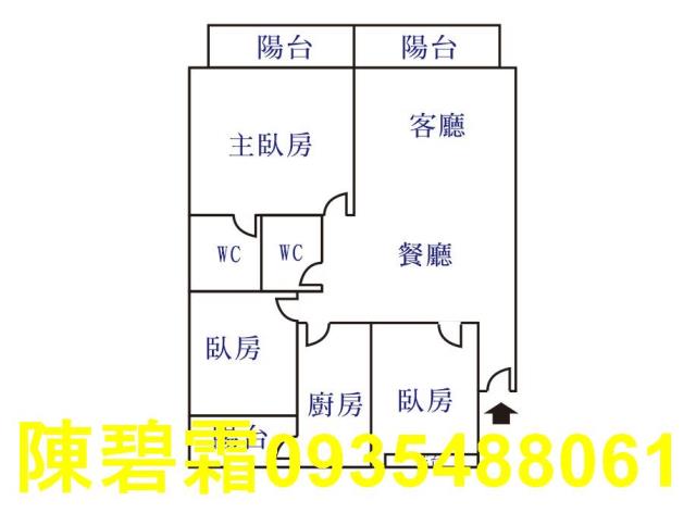 永康大樓-15