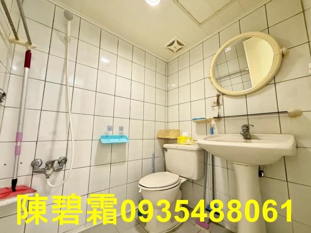 永康大樓-5