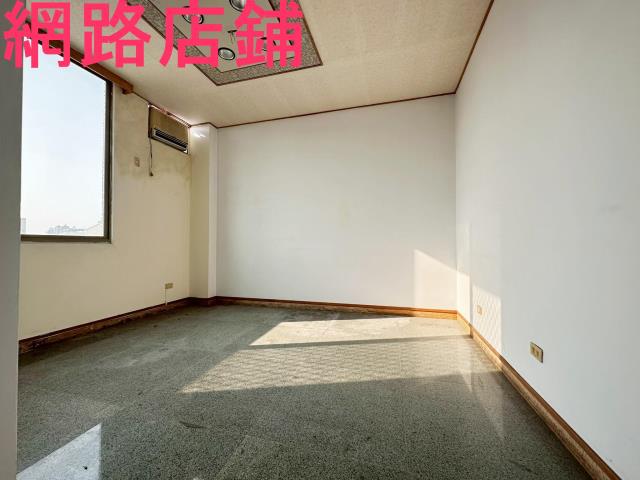 北區透天-12