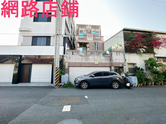 北區透天-15