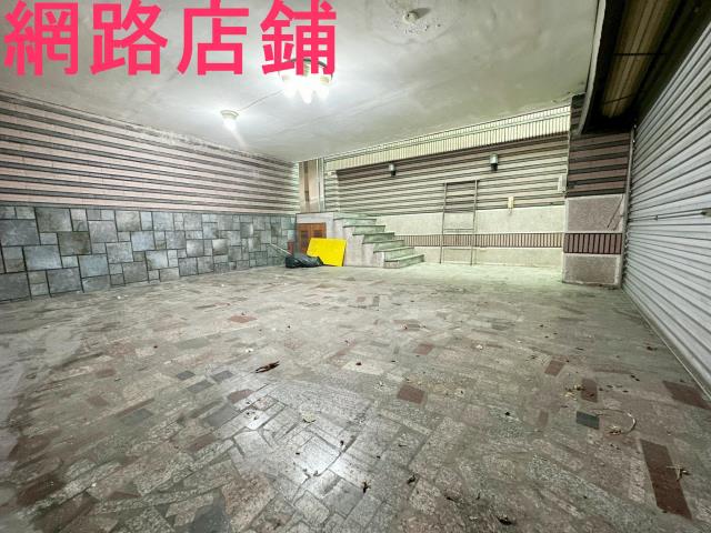北區透天-1