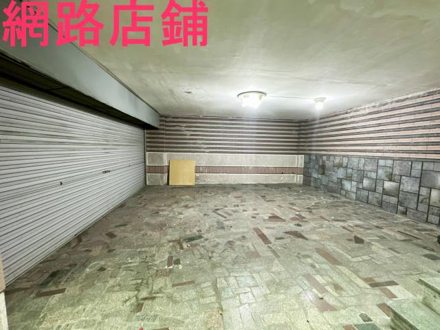 北區透天-3