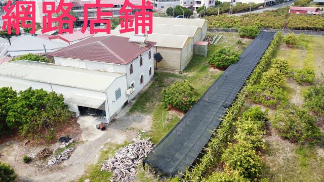 玉井透天-8