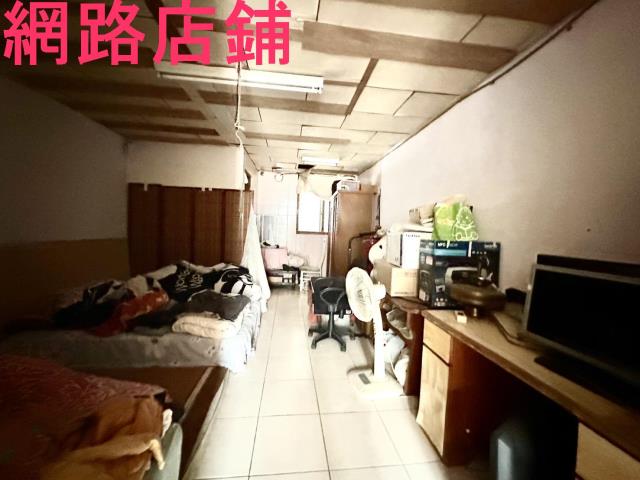 東區店面-10