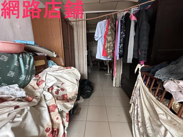 東區店面-11