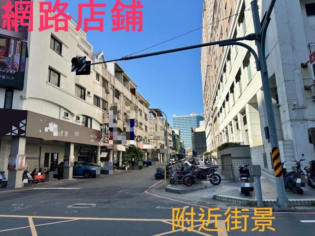 東區店面-3