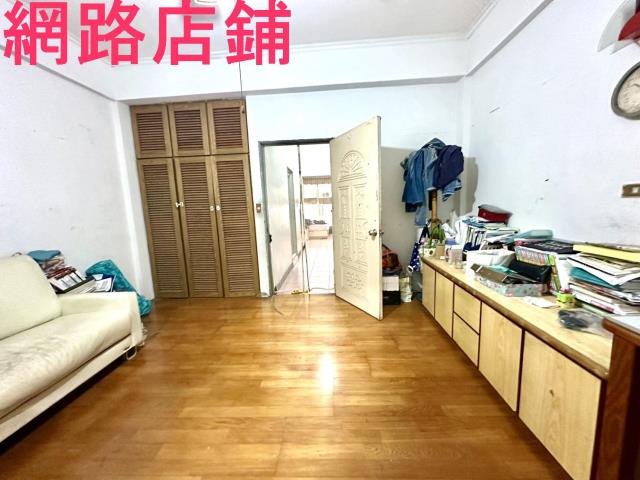 東區店面-6