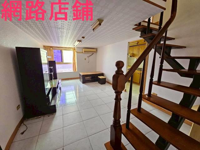 永康大樓-1