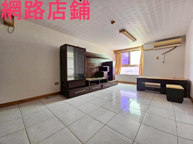 永康大樓-3