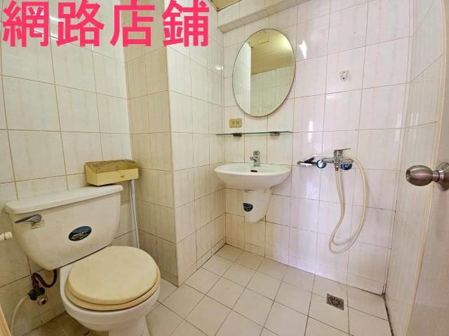 永康大樓-9