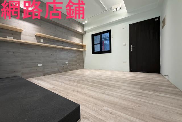 永康華廈-2