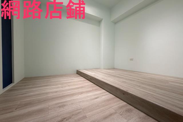 永康華廈-3