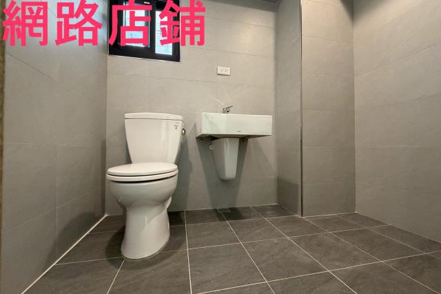 永康華廈-6