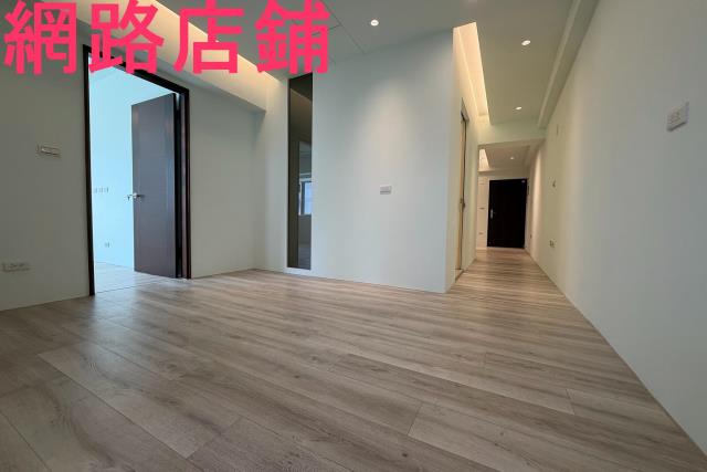 永康華廈-7