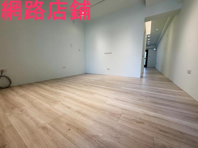 永康華廈-1