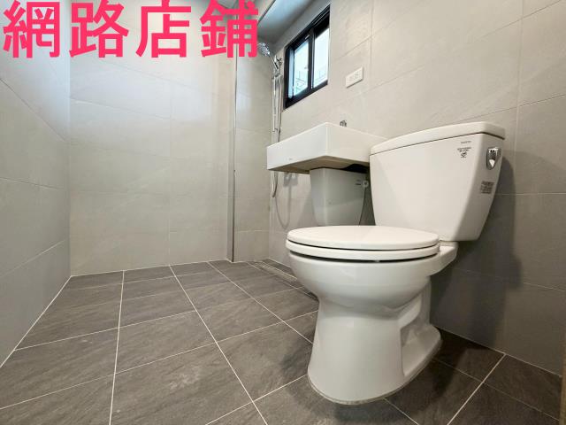 永康華廈-6