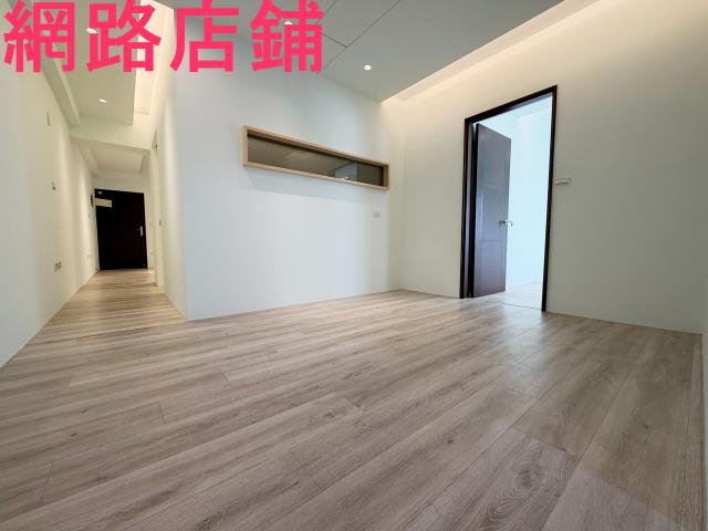 永康華廈-7