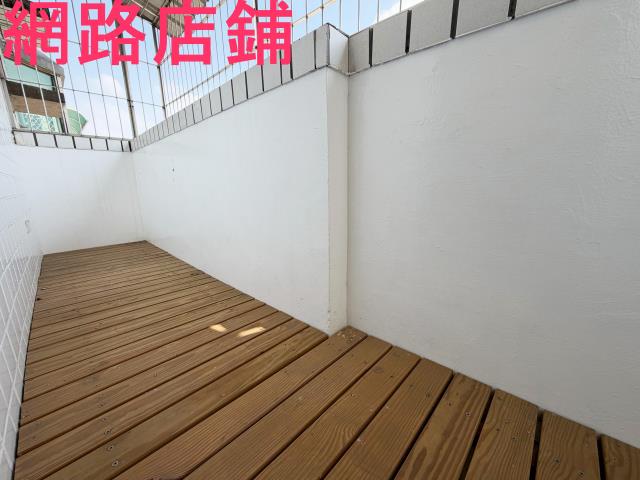 永康華廈-8