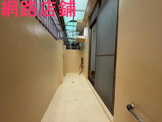 仁德透天-5