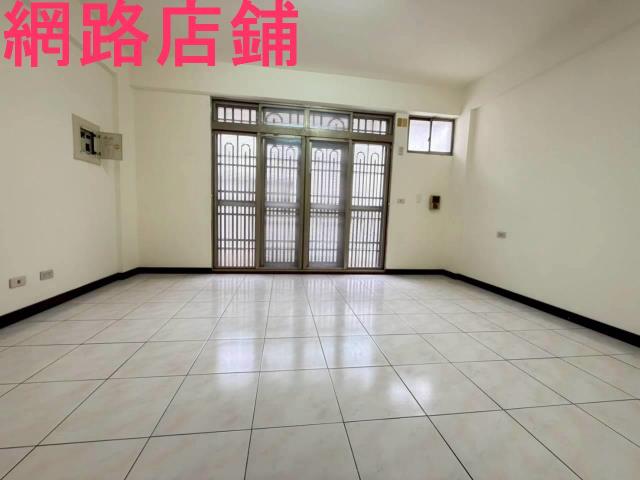 仁德透天-8