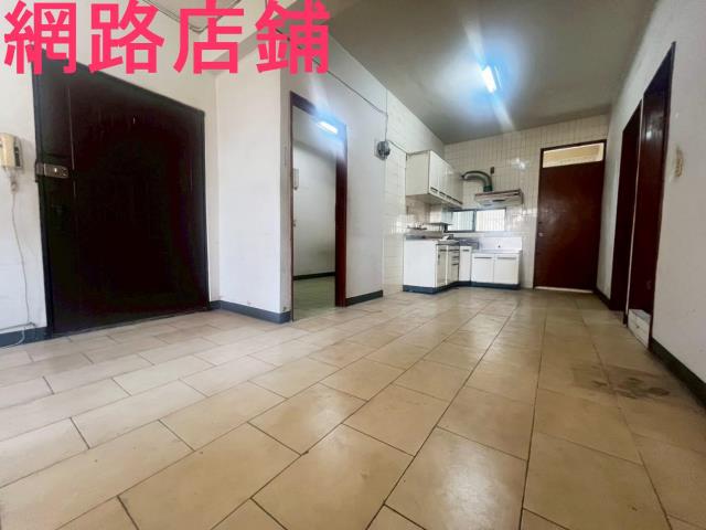 北區公寓-11