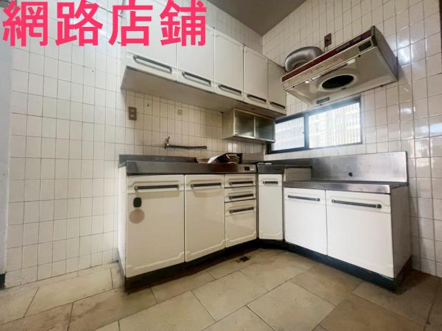 北區公寓-3
