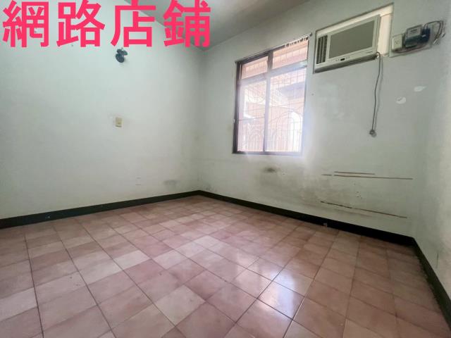 北區公寓-6