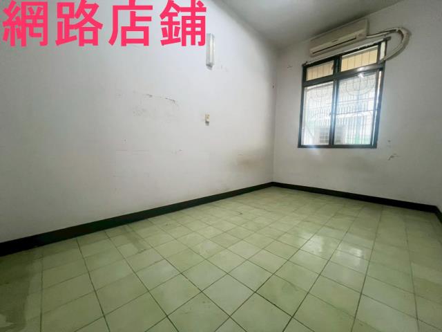 北區公寓-7