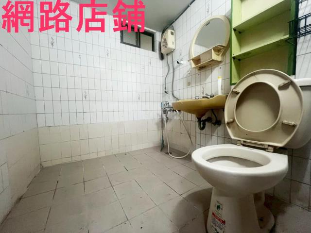 北區公寓-8