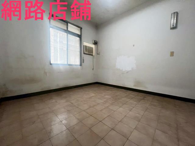 北區公寓-9