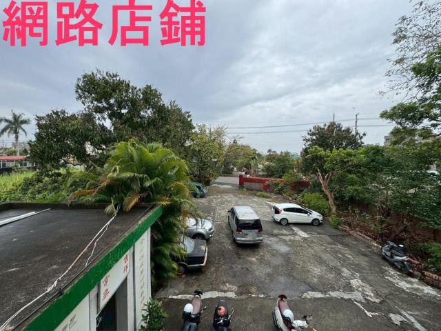 新化透天-10
