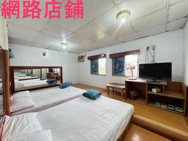 新化透天-11