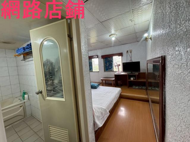 新化透天-12