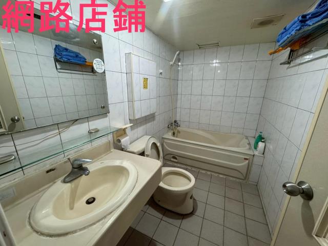 新化透天-13