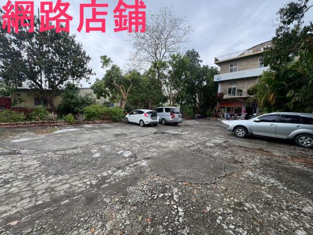 新化透天-2