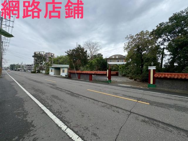 新化透天-4
