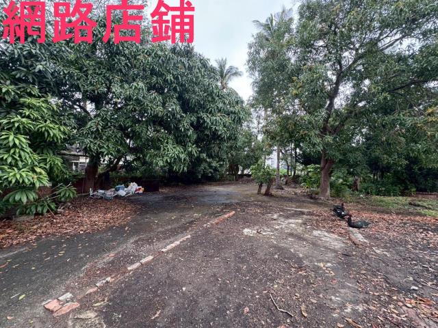 新化透天-5