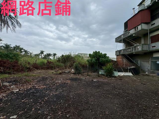 新化透天-7