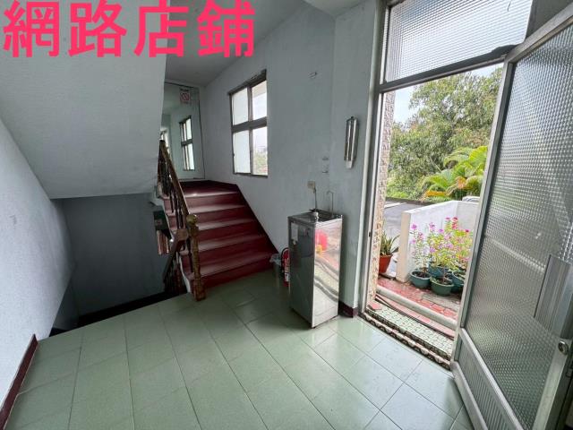 新化透天-8
