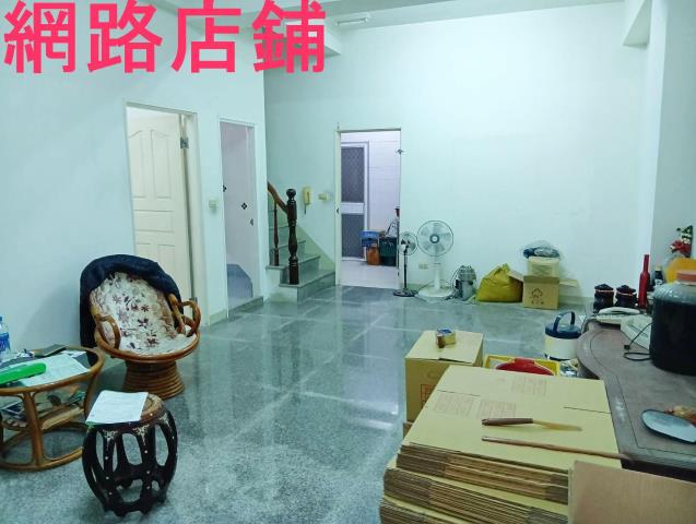 仁德透天-10