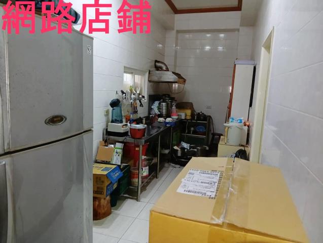 仁德透天-11