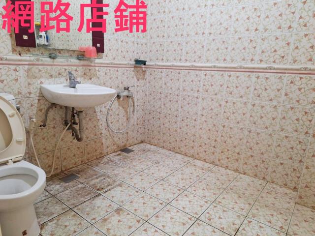 仁德透天-5