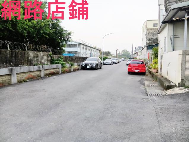 仁德透天-8