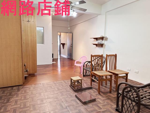 永康透天-10