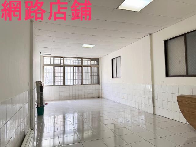 永康透天-13