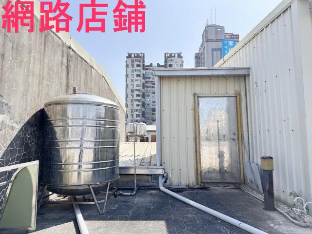 永康透天-15