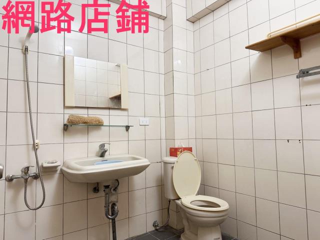 永康透天-9