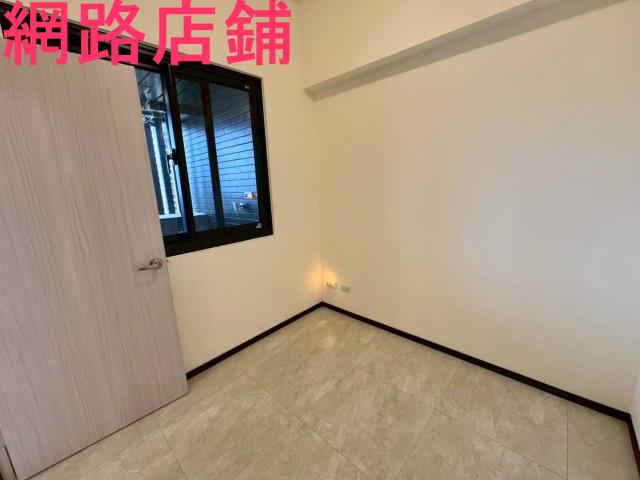 安平大樓-10
